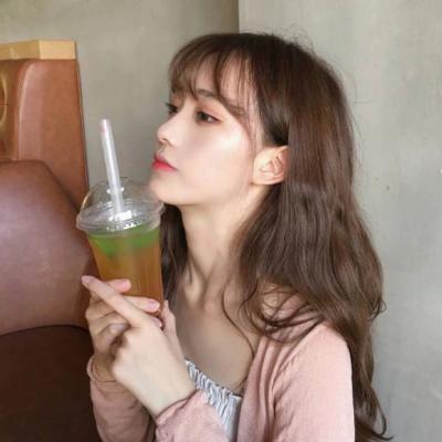 本田大辅（饰 儿玉） - 恐怖电影无删减在线观看 - 网页看电影